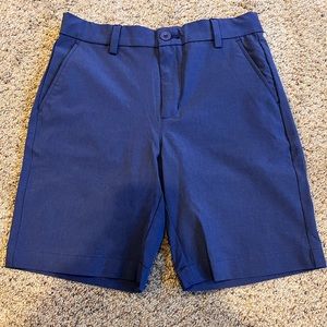 Vineyard Vines Boys performance breaker short